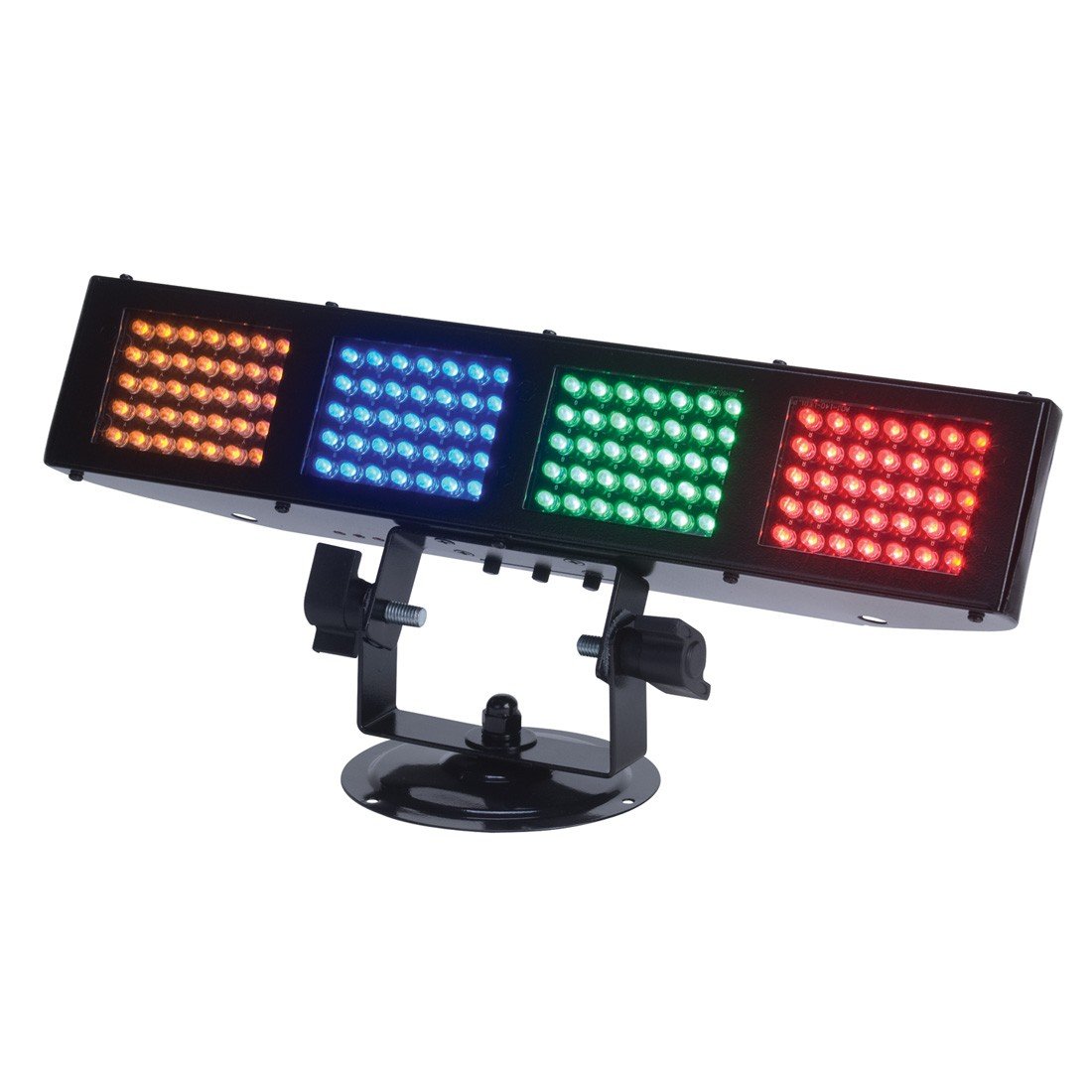 American DJ Color Burst LED RGB Panel